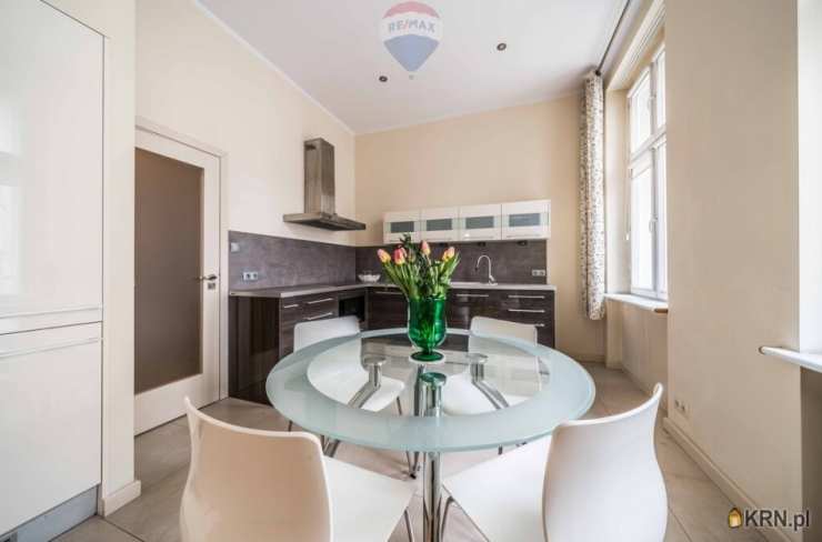 Poznań, Stare Miasto, ul. , Mieszkanie  na sprzedaż, 2 pokojowe