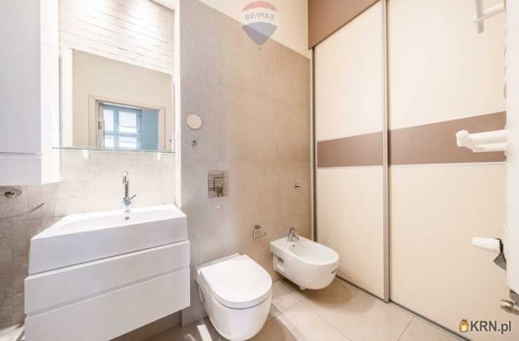 2 pokojowe, Poznań, Stare Miasto, ul. , Mieszkanie  na sprzedaż