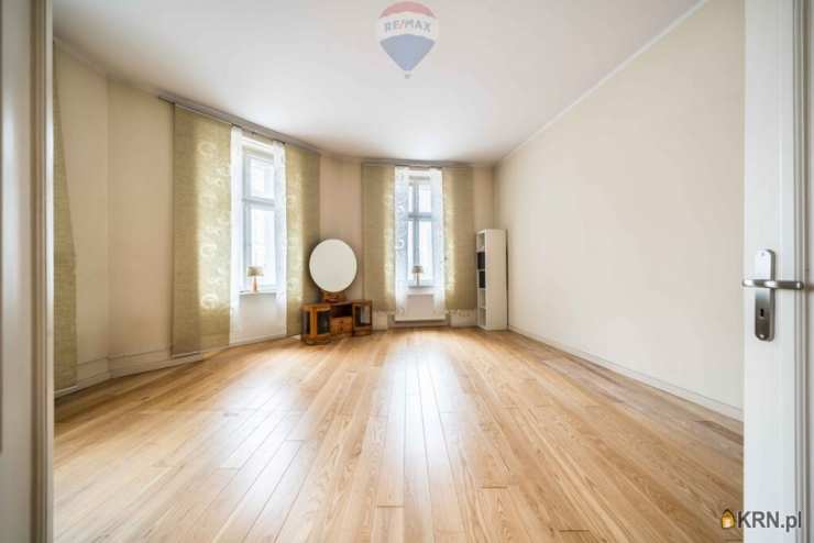 Poznań, Stare Miasto, ul. , 2 pokojowe, Mieszkanie  na sprzedaż