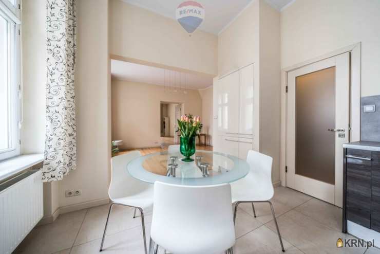 Mieszkanie  na sprzedaż, Poznań, Stare Miasto, ul. , 2 pokojowe