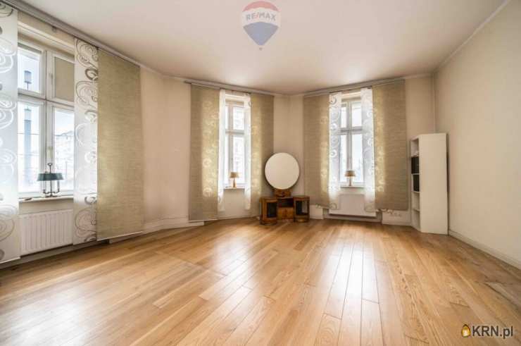 Poznań, Stare Miasto, ul. , Mieszkanie  na sprzedaż, 2 pokojowe