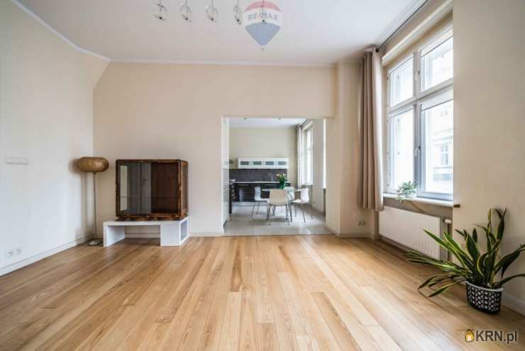 Poznań, Stare Miasto, ul. , 2 pokojowe, Mieszkanie  na sprzedaż