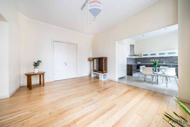 RE/MAX Polska, Mieszkanie  na sprzedaż, Poznań, Stare Miasto, ul. 