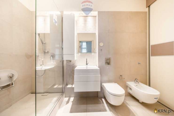 Mieszkanie  na sprzedaż, 2 pokojowe, Poznań, Stare Miasto, ul. 