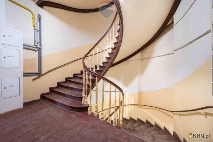 Poznań, Stare Miasto, ul. , Mieszkanie  na sprzedaż, 2 pokojowe