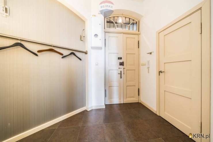 Poznań, Stare Miasto, ul. , 2 pokojowe, Mieszkanie  na sprzedaż