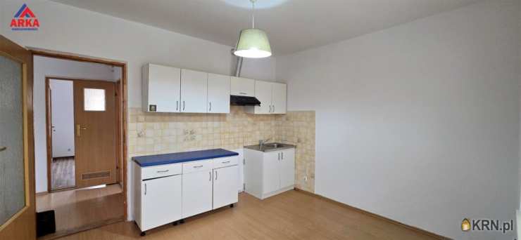 Mieszkanie  do wynajęcia, Rabka-Zdrój, ul. , 3 pokojowe