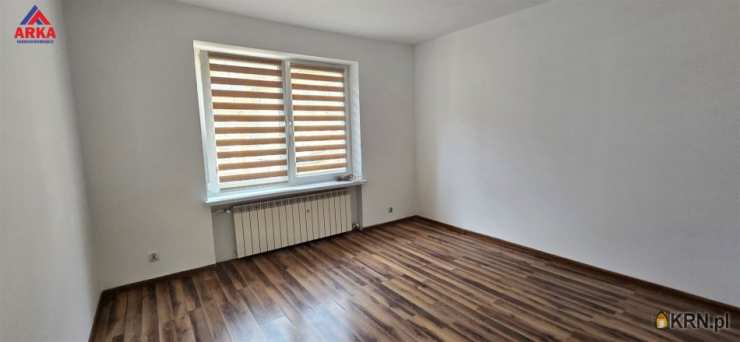 Rabka-Zdrój, ul. , Mieszkanie  do wynajęcia, 3 pokojowe