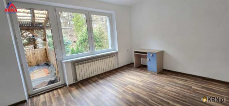 Rabka-Zdrój, ul. , 3 pokojowe, Mieszkanie  do wynajęcia