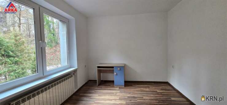 3 pokojowe, Rabka-Zdrój, ul. , Mieszkanie  do wynajęcia