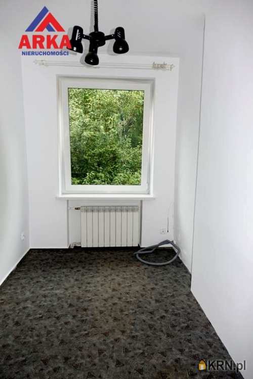 3 pokojowe, Mieszkanie  do wynajęcia, Rabka-Zdrój, ul. 