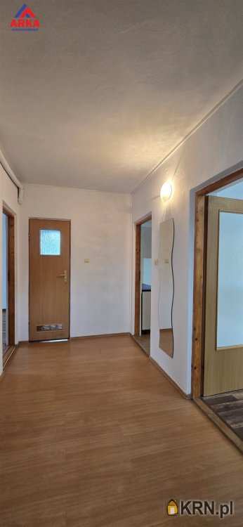 Biuro Nieruchomości ARKA, Mieszkanie  do wynajęcia, Rabka-Zdrój, ul. 