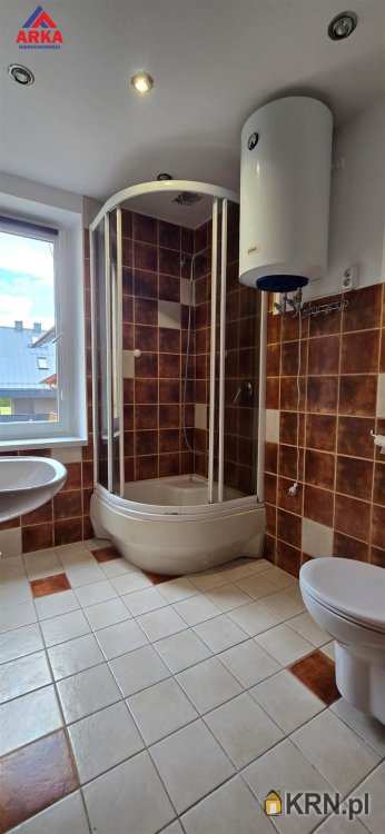 Mieszkanie  do wynajęcia, Rabka-Zdrój, ul. , 3 pokojowe