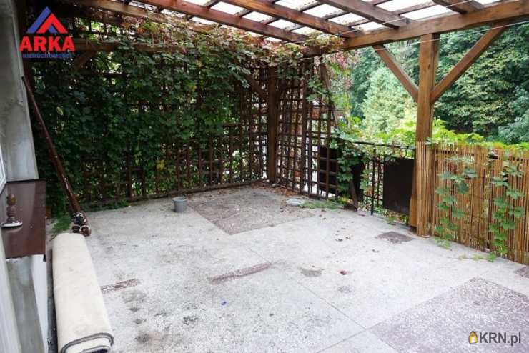 Mieszkanie  do wynajęcia, 3 pokojowe, Rabka-Zdrój, ul. 