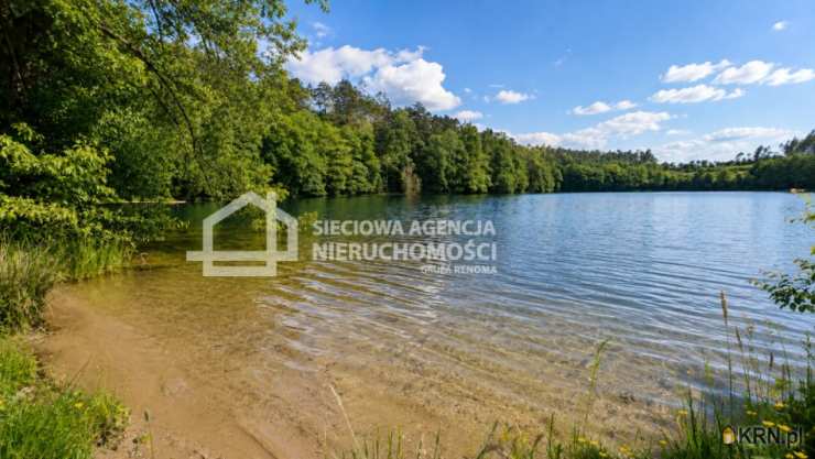 Sulęczyno, ul. , 4 pokojowe, Mieszkanie  na sprzedaż