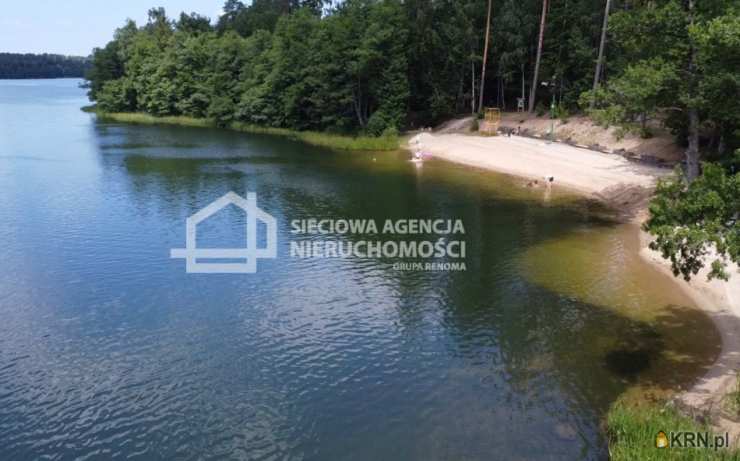 Sulęczyno, ul. , 4 pokojowe, Mieszkanie  na sprzedaż