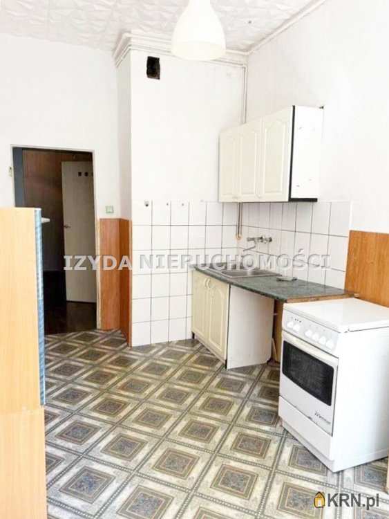 Mieszkanie  na sprzedaż, Świdnica, ul. , 2 pokojowe