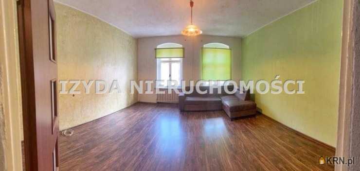 Mieszkanie  na sprzedaż, 2 pokojowe, Świdnica, ul. 