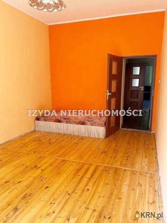 Świdnica, ul. , 2 pokojowe, Mieszkanie  na sprzedaż