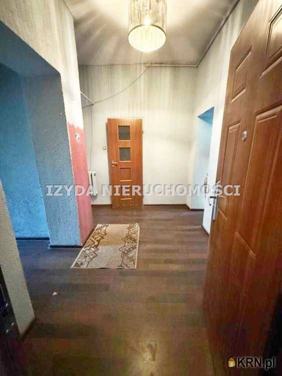 2 pokojowe, Mieszkanie  na sprzedaż, Świdnica, ul. 