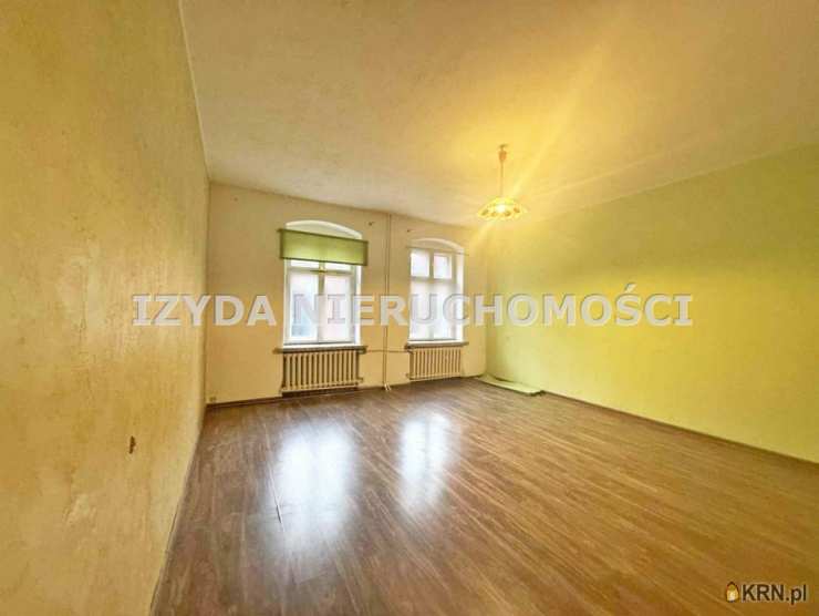 Mieszkanie  na sprzedaż, 2 pokojowe, Świdnica, ul. 