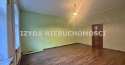 Mieszkanie na sprzedaż, Świdnica