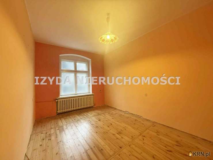 Świdnica, ul. , 2 pokojowe, Mieszkanie  na sprzedaż