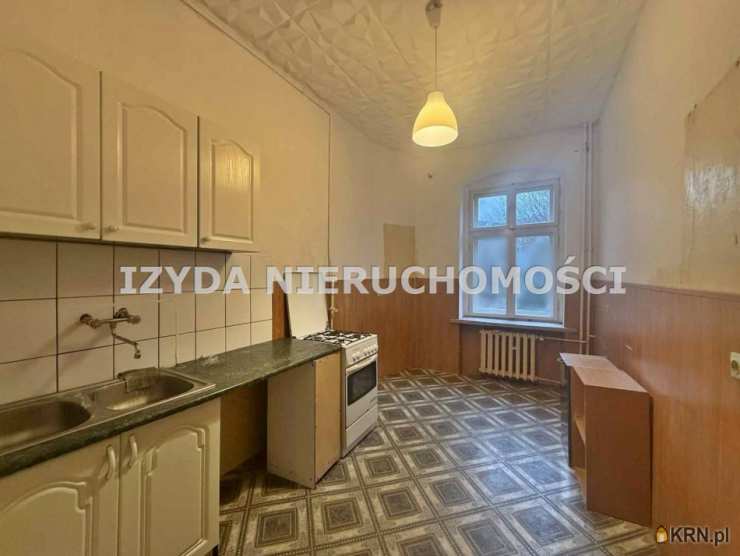 2 pokojowe, Świdnica, ul. , Mieszkanie  na sprzedaż