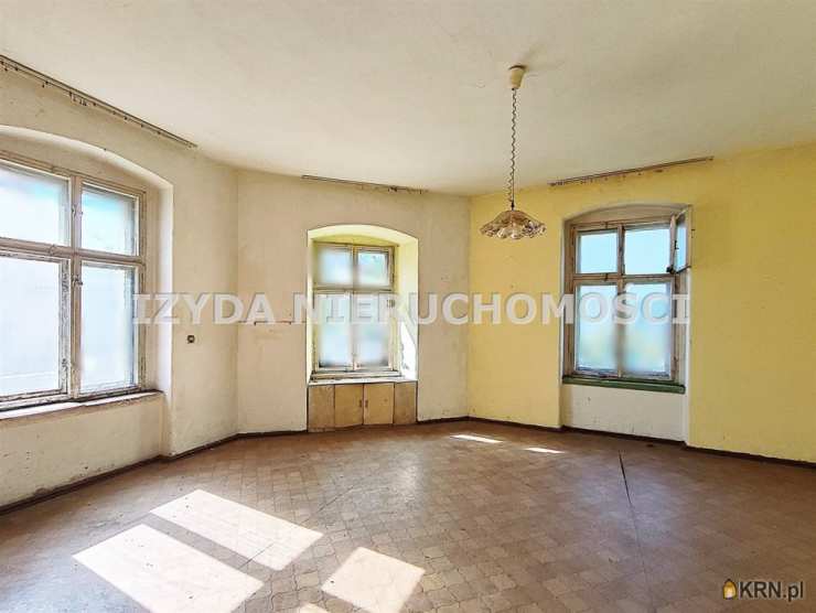 Mieszkanie  na sprzedaż, Świdnica, os. Zarzecze, ul. , 2 pokojowe