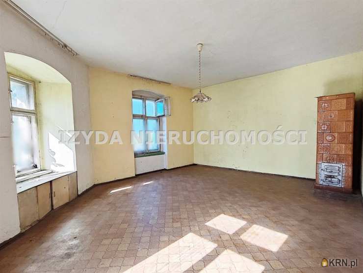 Mieszkanie  na sprzedaż, 2 pokojowe, Świdnica, os. Zarzecze, ul. 