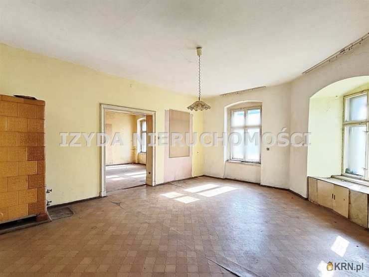 Świdnica, os. Zarzecze, ul. , Mieszkanie  na sprzedaż, 2 pokojowe