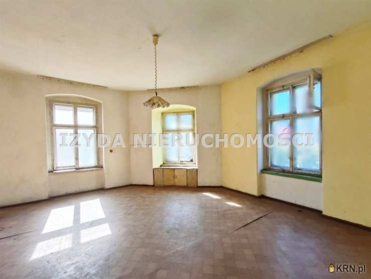 Świdnica, os. Zarzecze, ul. , 2 pokojowe, Mieszkanie  na sprzedaż