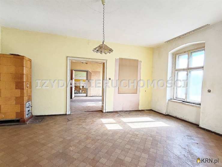 2 pokojowe, Świdnica, os. Zarzecze, ul. , Mieszkanie  na sprzedaż