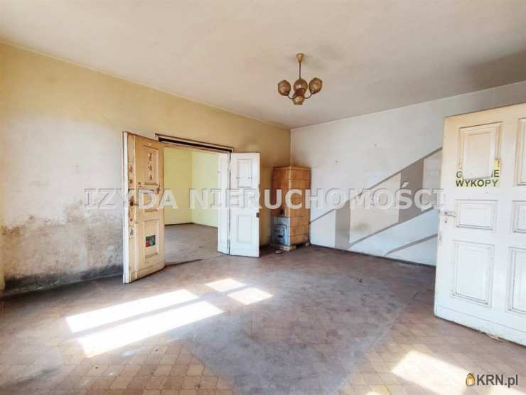 2 pokojowe, Mieszkanie  na sprzedaż, Świdnica, os. Zarzecze, ul. 