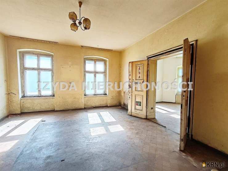 Izyda Nieruchomości, Mieszkanie  na sprzedaż, Świdnica, os. Zarzecze, ul. 