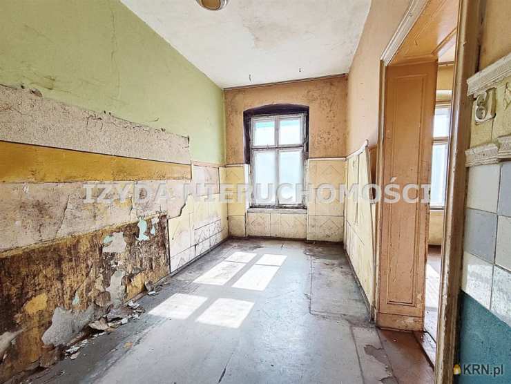 Mieszkanie  na sprzedaż, Świdnica, os. Zarzecze, ul. , 2 pokojowe