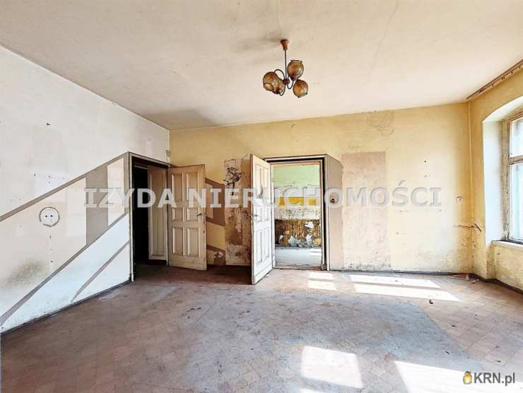 Mieszkanie  na sprzedaż, 2 pokojowe, Świdnica, os. Zarzecze, ul. 