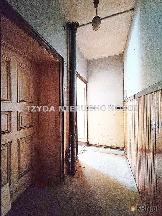 Świdnica, os. Zarzecze, ul. , Mieszkanie  na sprzedaż, 2 pokojowe