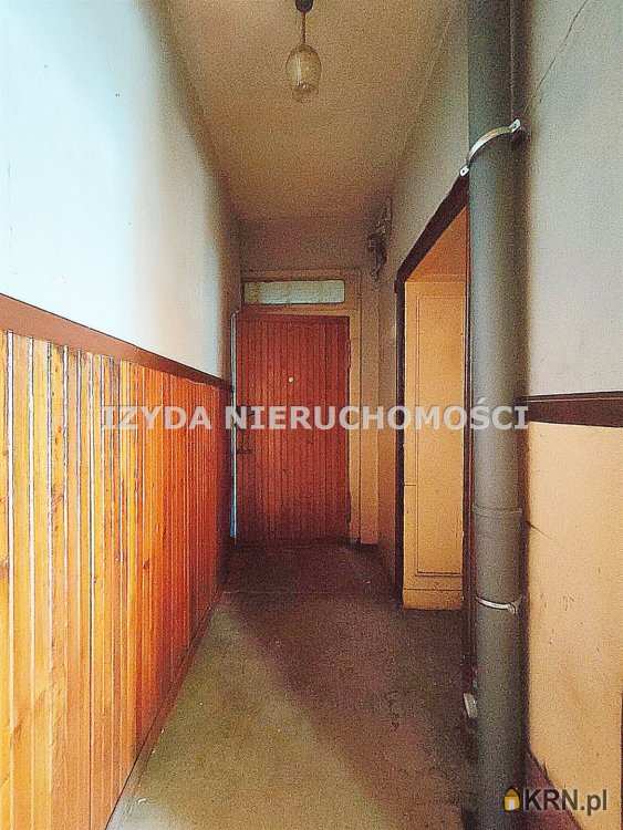 Świdnica, os. Zarzecze, ul. , 2 pokojowe, Mieszkanie  na sprzedaż