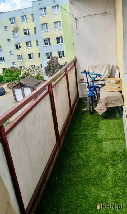 Toruń, ul. , Mieszkanie  na sprzedaż, 4 pokojowe