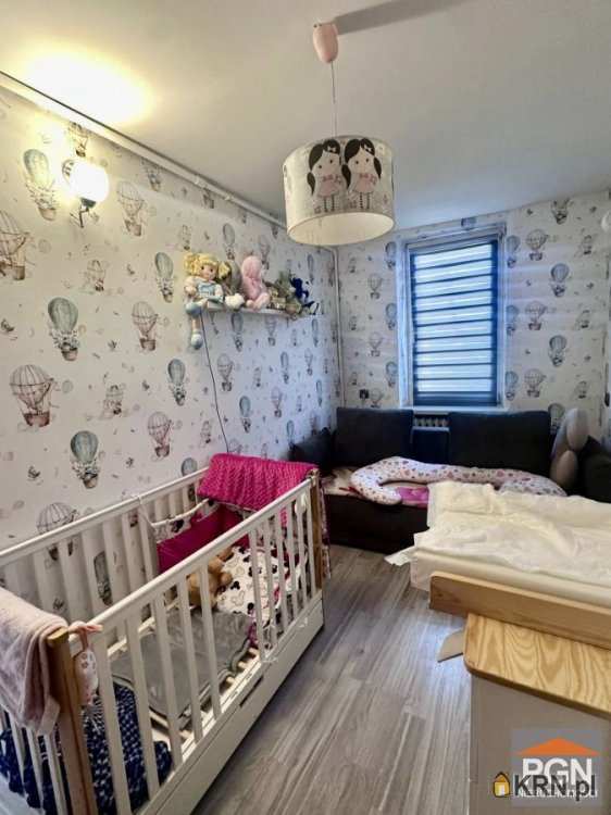 Trzebiatów, ul. , 4 pokojowe, Mieszkanie  na sprzedaż