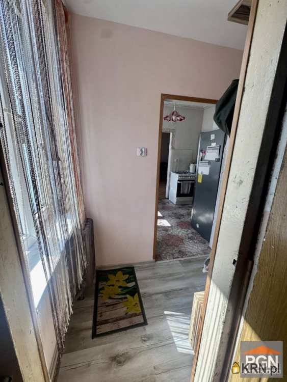 4 pokojowe, Trzebiatów, ul. , Mieszkanie  na sprzedaż