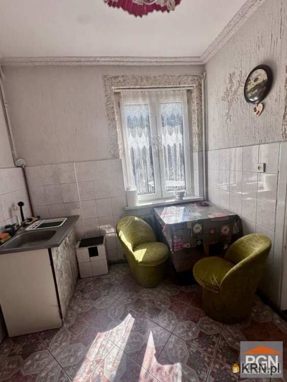 Pomorska Giełda Nieruchomości, Mieszkanie  na sprzedaż, Trzebiatów, ul. 