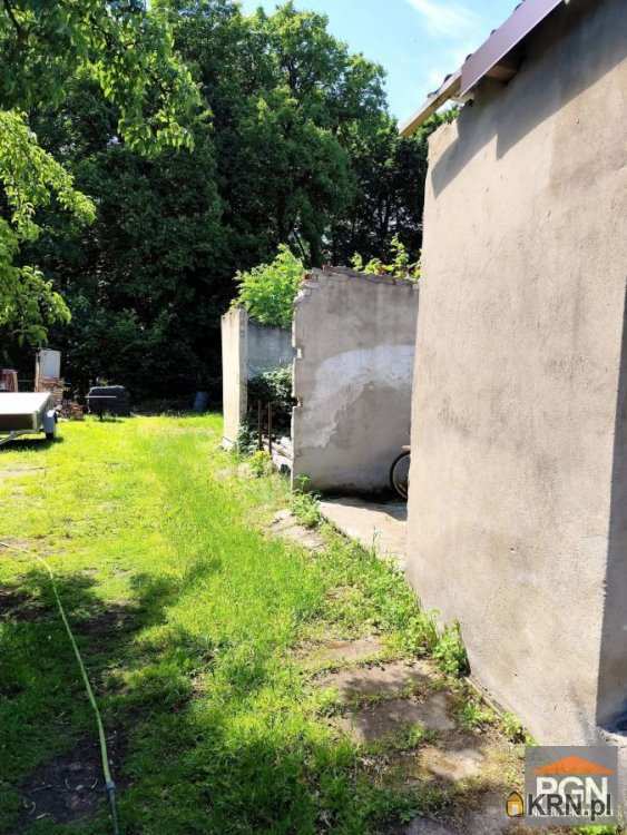 Trzebiatów, ul. , Mieszkanie  na sprzedaż, 4 pokojowe