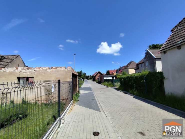 4 pokojowe, Trzebiatów, ul. , Mieszkanie  na sprzedaż