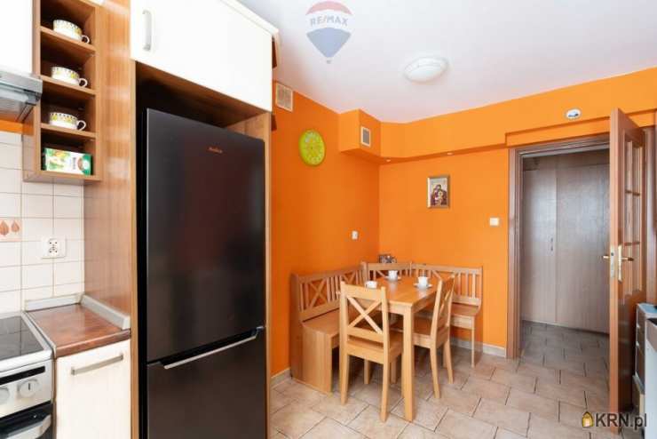 Tulce, ul. , 3 pokojowe, Mieszkanie  na sprzedaż