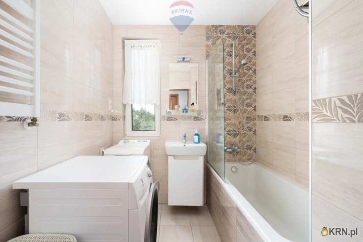 3 pokojowe, Tulce, ul. , Mieszkanie  na sprzedaż