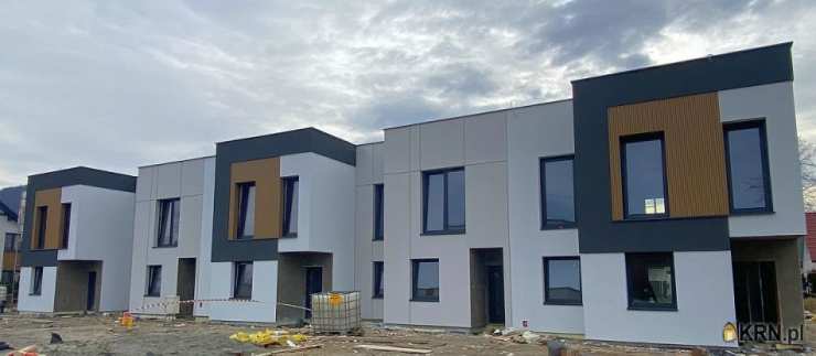 Mieszkanie  na sprzedaż, 3 pokojowe, Ustroń, ul. 