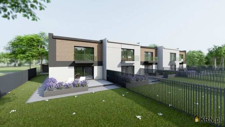 Mieszkanie  na sprzedaż, Ustroń, ul. , 3 pokojowe