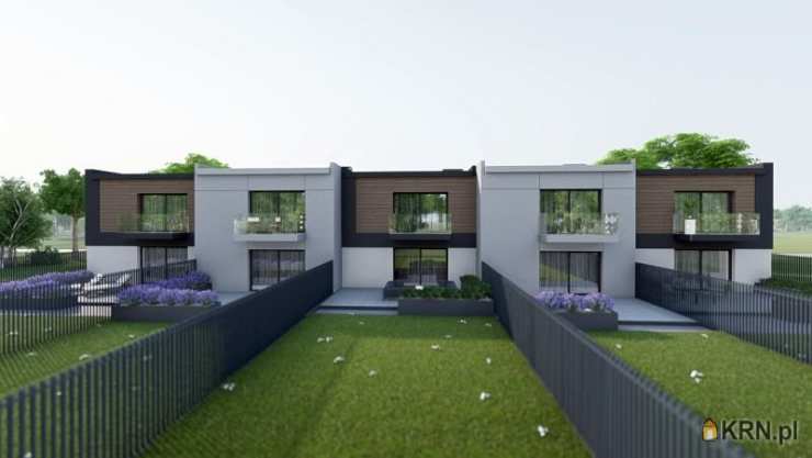 Ustroń, ul. , Mieszkanie  na sprzedaż, 3 pokojowe